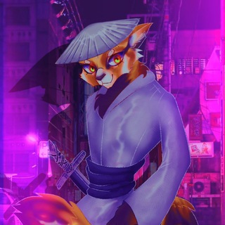 RAKŪN.SHOP АНИМЕ МАГАЗИН