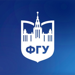 FGU_OFFICIAL