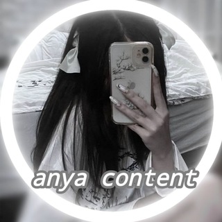 ꧁|WORD SHE HOLMES|꧂