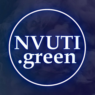 ВСЁ О NVUTI × ОБУЧАЛКА - ИГРА НВУТИ