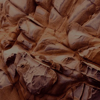 МОЛОДËЖЬ И СИСТЕМА - ЧАТ