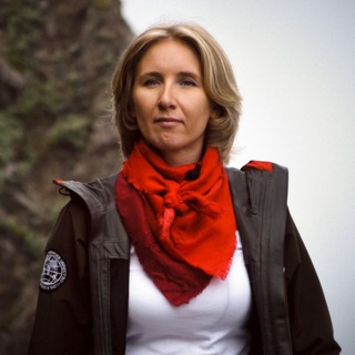 ПАРАЛЛЕЛЬНАЯ РОССИЯ