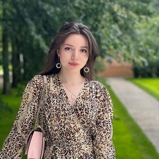 PIVAZYAN_LAURA  @PIVAZYAN_