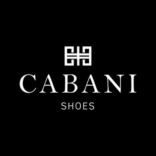 CABANI
