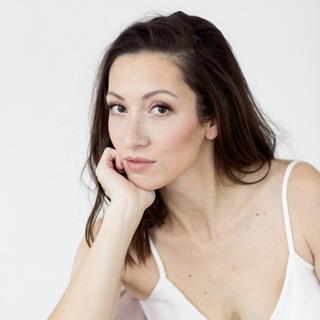 ЕЛЕНА ИЗМАЙЛОВА IZ_WOMAN