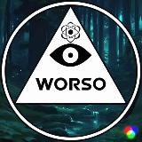 WORSO