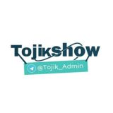 ТОЧИК ШОУ | TOJIKSHOW