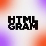 HTML GRAM