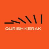 QURISH KERAK