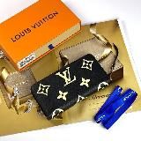 ЖЕНСКАЯ МУЖСКАЯ