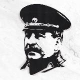 GULAG