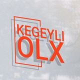OLX KEGEYLI #1