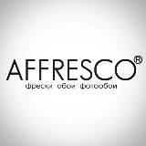 AFFRESCO