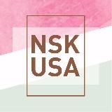 NSKUSA