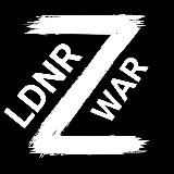 LDNR WAR