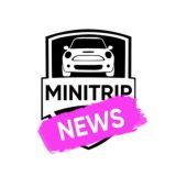 MINIPEOPLE TRIP_NEWS - АНОНСЫ ПРИКЛЮЧЕНИЙ