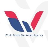 WORLD TEXTILE MARKETING AGENCY