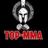 TOP-MMA