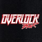 OVERLOCK_BAR