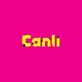 CANLI