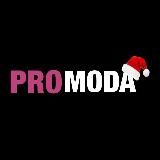 PROMODA