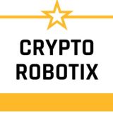 CRYPTO ROBOTIX