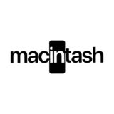 MACINTASH