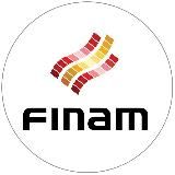 FINAM INVESTLAB