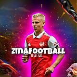 ZINA_FOOTBALL