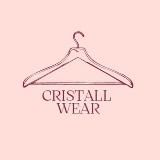 CRISTALL_WEAR_