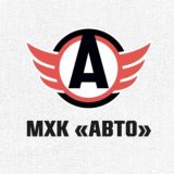 МХК «АВТО»