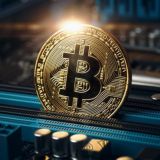 КРИПТОВАЛЮТА | БИРЖА | БИТКОИН