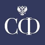 СОВЕТ ФЕДЕРАЦИИ