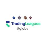 TRADINGLEAGUES L PAKISTAN 