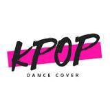 KPOP DANCE