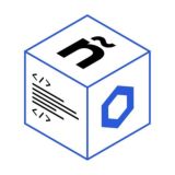 COMUNIDAD DE CHAINLINK EN ESPAÑOL