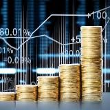 ИДЕЯ НА МИЛЛИОН