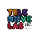 TELENOVELAS BRASIL