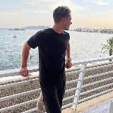 МИХАИЛ ДАРИТ