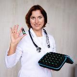  DOC. VASILKOVAYA