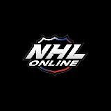 ХОККЕЙ NHL