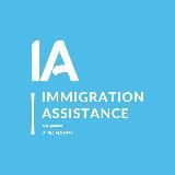 IMMIGRATION ASSISTANCE