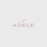 ADELE.FOR.YOU