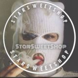 4:20 STARSWEETSHOP