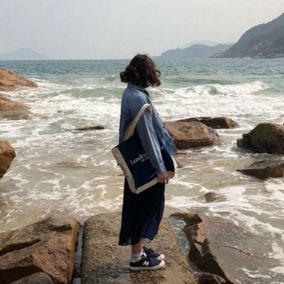 ПСИХОЛОГИЯ СЧАСТЛИВОЙ ЖИЗНИ