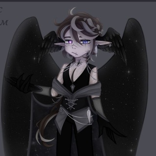 МЕЖДУМИРЬЕ АРХИМА