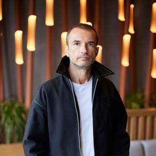 АЛEКСАНДР ОРЛОВ