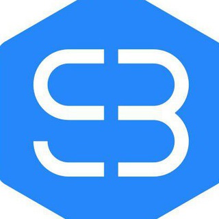 烧饼博客粉丝群