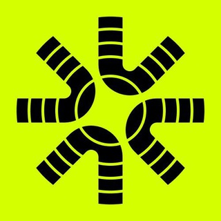 КУ ЧАТ | ЭКОНОМИКА