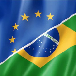 PROGRAMANDO NA GRINGA FOR EVERYONE